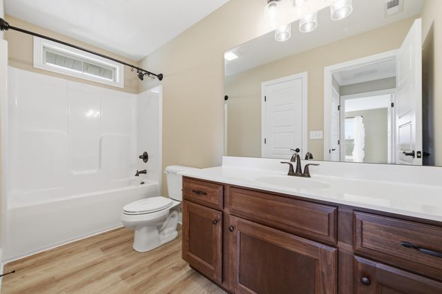 123 Hickory Grove Court, Georgetown, KY 40324