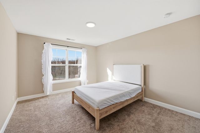 123 Hickory Grove Court, Georgetown, KY 40324