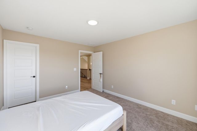 123 Hickory Grove Court, Georgetown, KY 40324