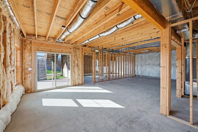 123 Hickory Grove Court, Georgetown, KY 40324