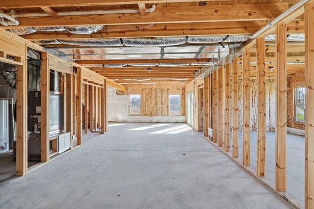 123 Hickory Grove Court, Georgetown, KY 40324