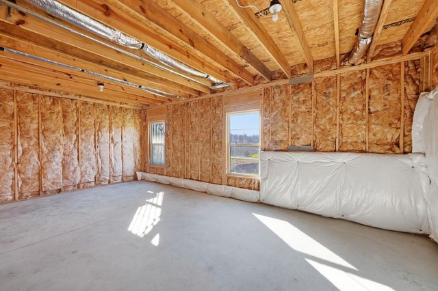 123 Hickory Grove Court, Georgetown, KY 40324