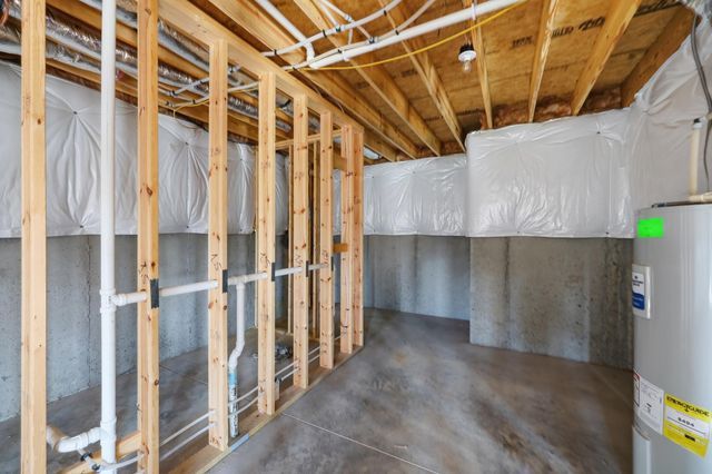 123 Hickory Grove Court, Georgetown, KY 40324