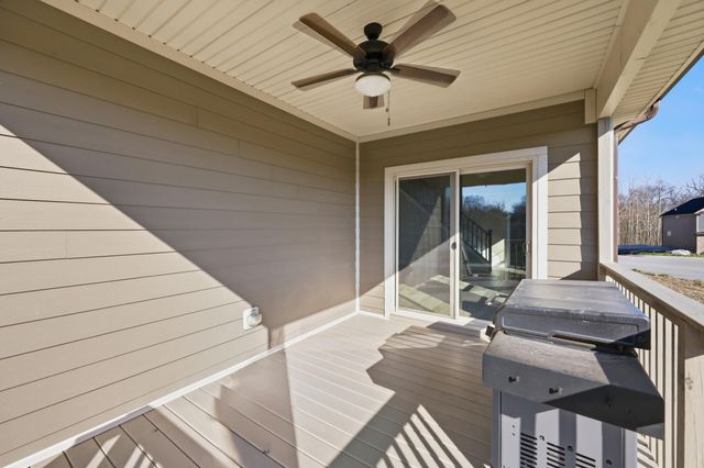 123 Hickory Grove Court, Georgetown, KY 40324