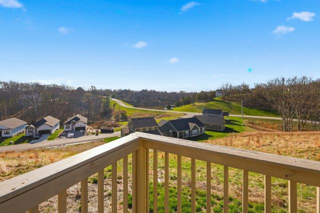 123 Hickory Grove Court, Georgetown, KY 40324