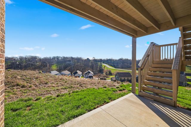 123 Hickory Grove Court, Georgetown, KY 40324