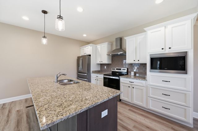 123 Hickory Grove Court, Georgetown, KY 40324