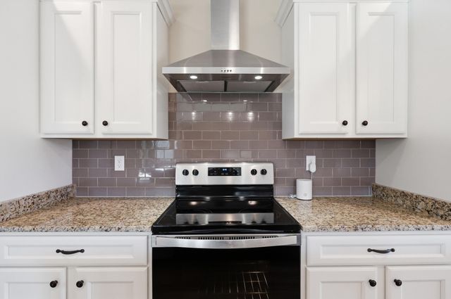 123 Hickory Grove Court, Georgetown, KY 40324