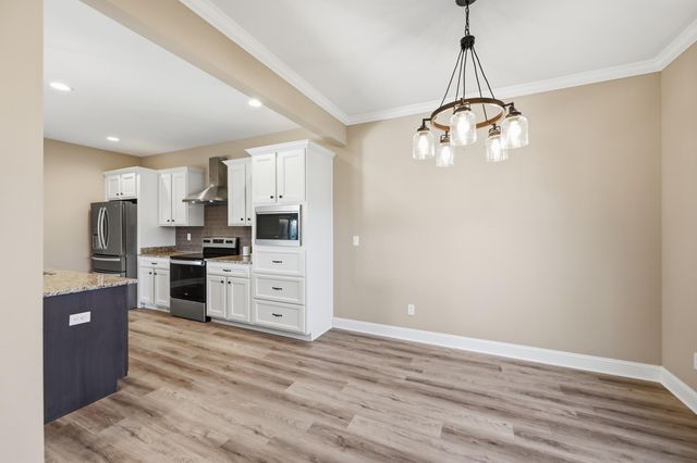 123 Hickory Grove Court, Georgetown, KY 40324