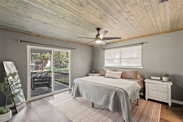 2500 Wildwood Way, Tool, TX 75143