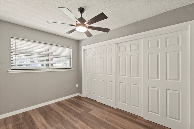 2500 Wildwood Way, Tool, TX 75143