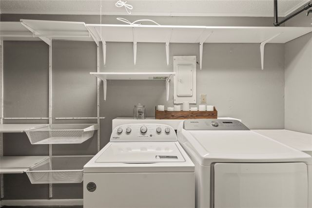 2500 Wildwood Way, Tool, TX 75143