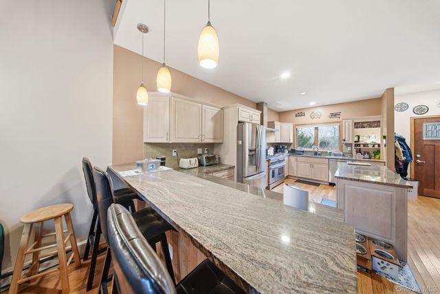 191 David Rhodes Road, Westbrookville, NY 12790