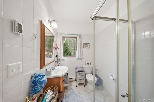 191 David Rhodes Road, Westbrookville, NY 12790