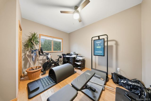 191 David Rhodes Road, Westbrookville, NY 12790