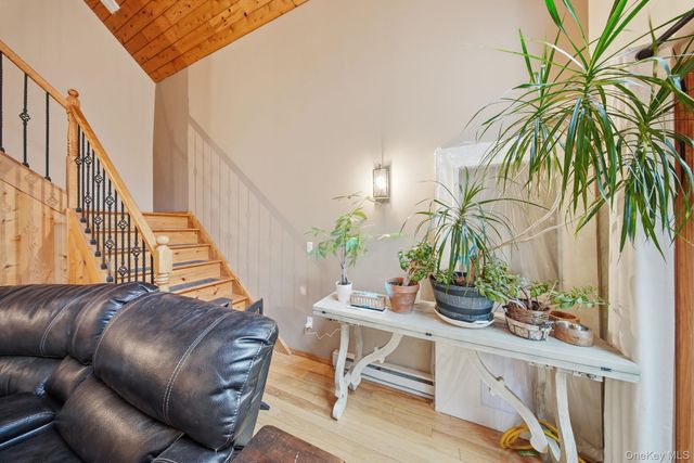 191 David Rhodes Road, Westbrookville, NY 12790