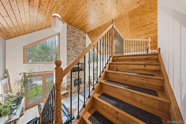 191 David Rhodes Road, Westbrookville, NY 12790