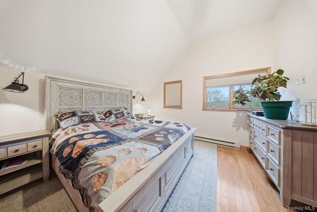 191 David Rhodes Road, Westbrookville, NY 12790