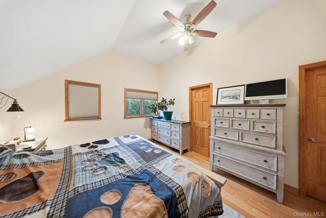 191 David Rhodes Road, Westbrookville, NY 12790