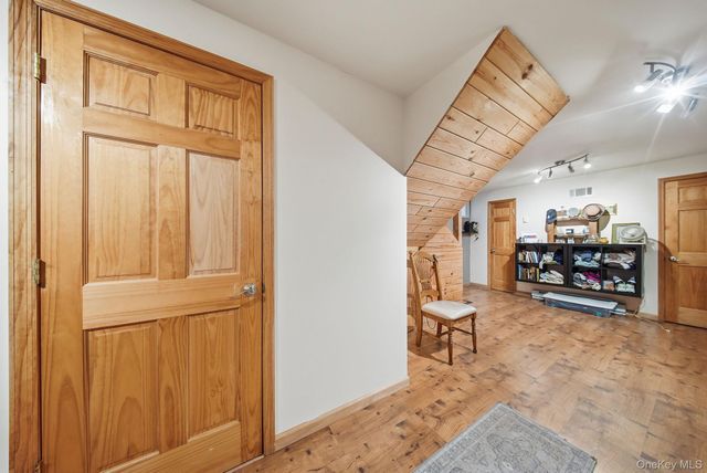 191 David Rhodes Road, Westbrookville, NY 12790