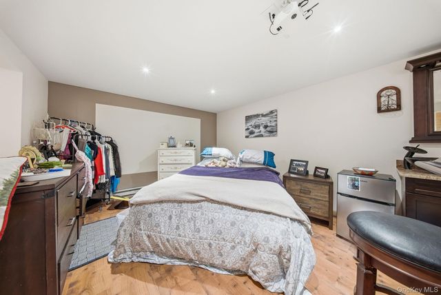 191 David Rhodes Road, Westbrookville, NY 12790