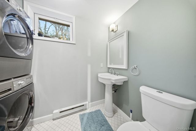 191 David Rhodes Road, Westbrookville, NY 12790