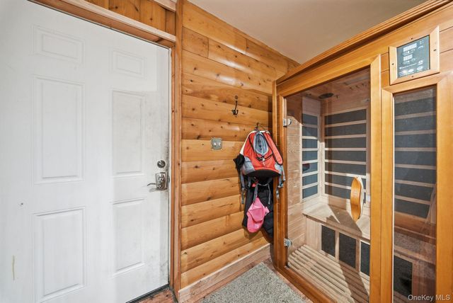 191 David Rhodes Road, Westbrookville, NY 12790