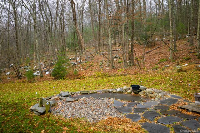 191 David Rhodes Road, Westbrookville, NY 12790