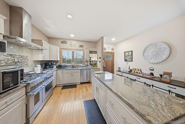 191 David Rhodes Road, Westbrookville, NY 12790