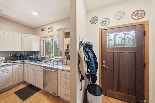 191 David Rhodes Road, Westbrookville, NY 12790