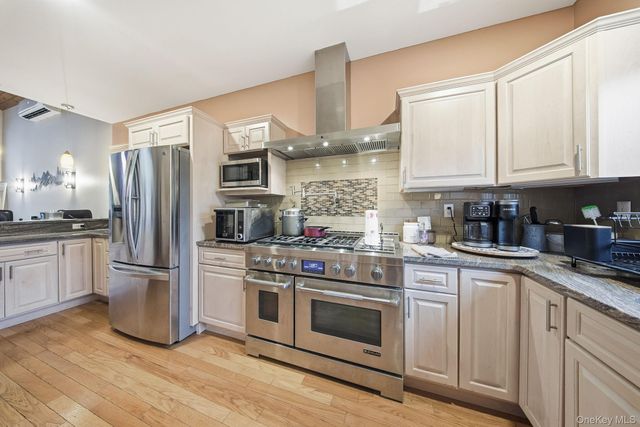 191 David Rhodes Road, Westbrookville, NY 12790