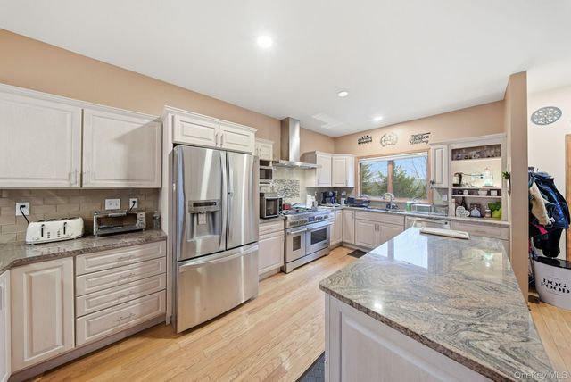 191 David Rhodes Road, Westbrookville, NY 12790