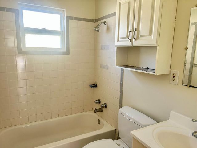 3821 1ST AVENUE N, St Petersburg, FL 33713