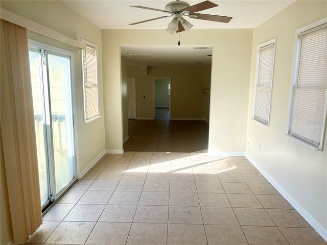 3821 1ST AVENUE N, St Petersburg, FL 33713