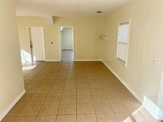 3821 1ST AVENUE N, St Petersburg, FL 33713