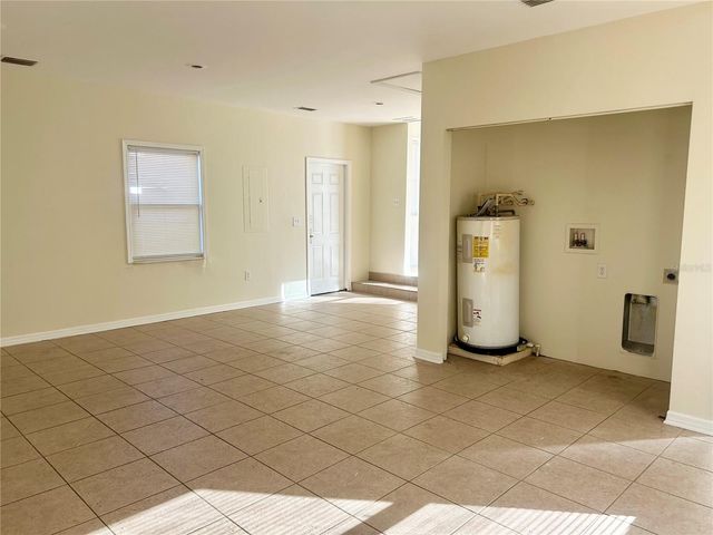 3821 1ST AVENUE N, St Petersburg, FL 33713