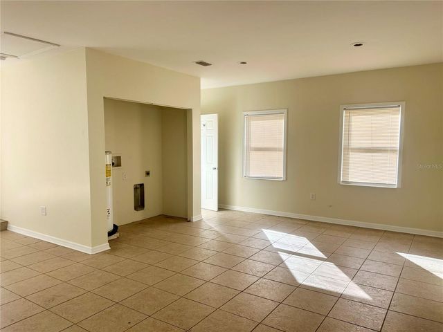 3821 1ST AVENUE N, St Petersburg, FL 33713