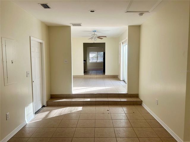 3821 1ST AVENUE N, St Petersburg, FL 33713