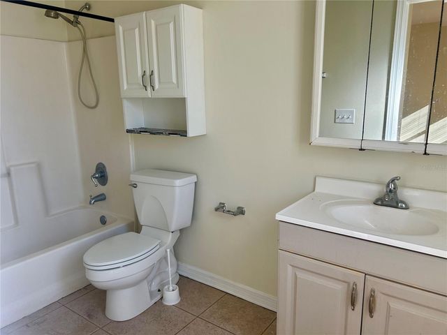 3821 1ST AVENUE N, St Petersburg, FL 33713