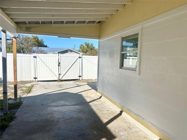 3821 1ST AVENUE N, St Petersburg, FL 33713