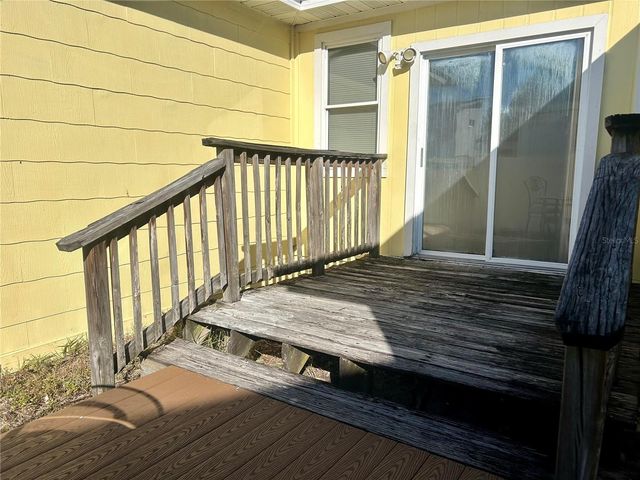 3821 1ST AVENUE N, St Petersburg, FL 33713