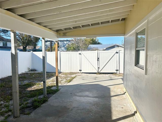 3821 1ST AVENUE N, St Petersburg, FL 33713