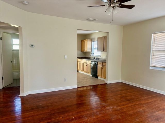 3821 1ST AVENUE N, St Petersburg, FL 33713