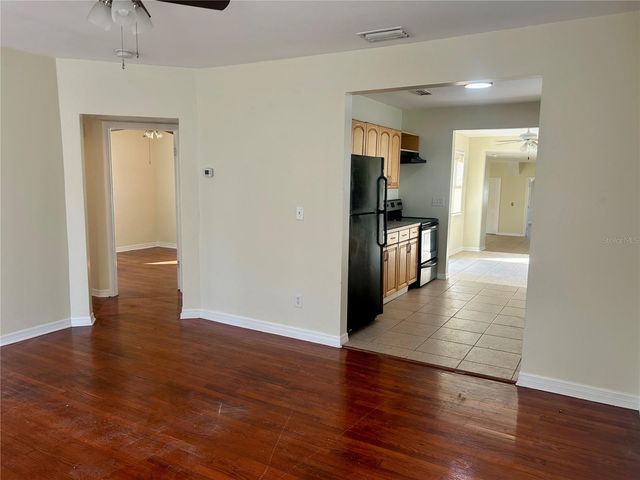 3821 1ST AVENUE N, St Petersburg, FL 33713