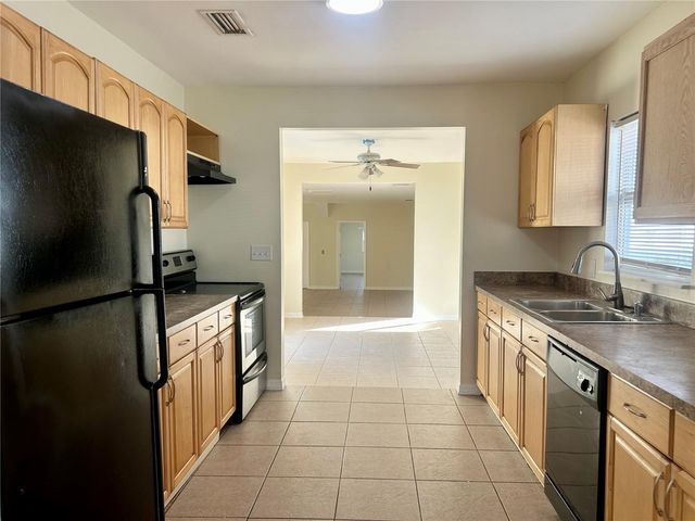 3821 1ST AVENUE N, St Petersburg, FL 33713