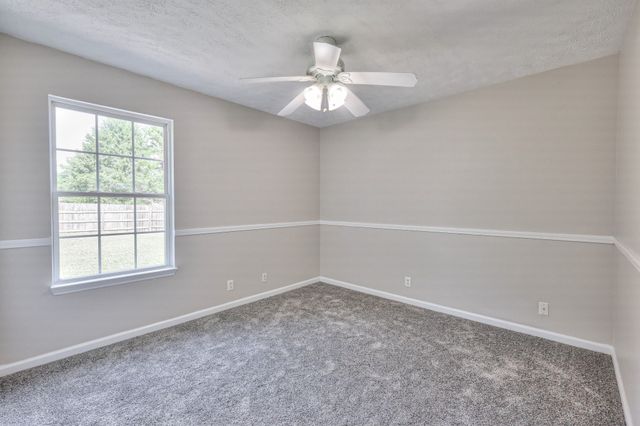 1634 Cason Trl, Murfreesboro, TN 37128