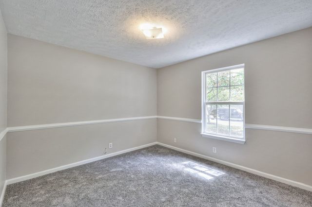 1634 Cason Trl, Murfreesboro, TN 37128