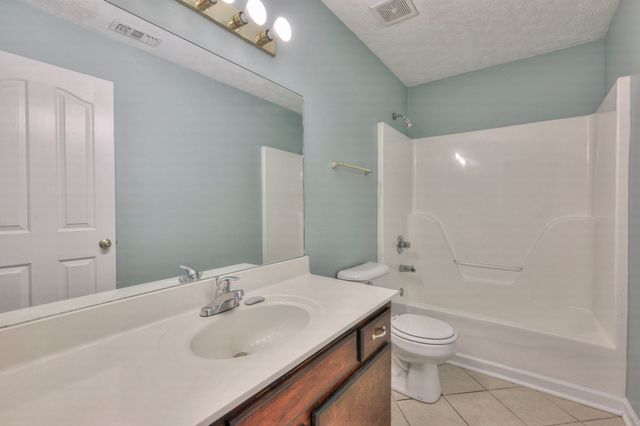 1634 Cason Trl, Murfreesboro, TN 37128