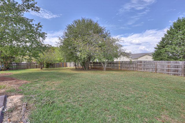 1634 Cason Trl, Murfreesboro, TN 37128