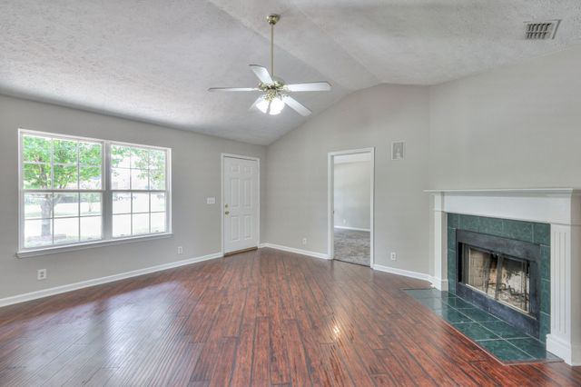 1634 Cason Trl, Murfreesboro, TN 37128